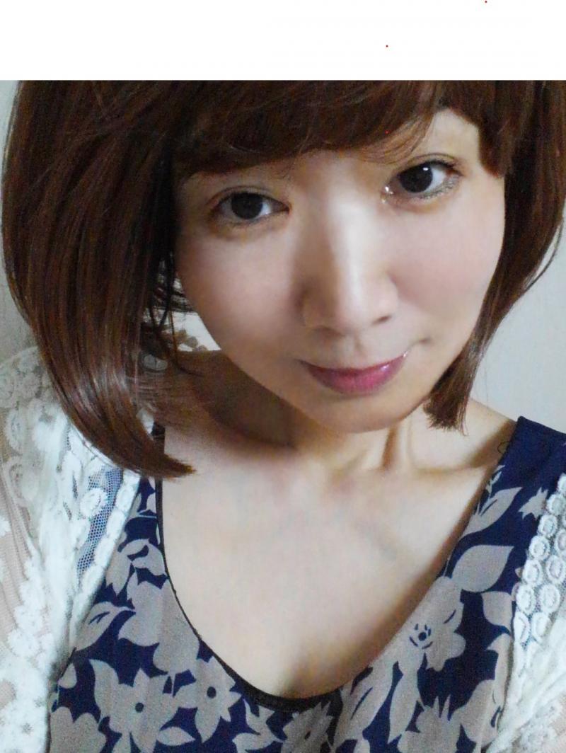 出品者名-写真-1